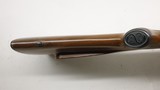 Winchester 70 243 Win, 22