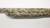 Remington SP10 SP-10 Shadow Grass 10ga 30