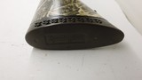 Remington SP10 SP-10 Shadow Grass 10ga 30