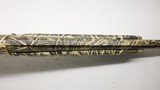Remington SP10 SP-10 Shadow Grass 10ga 30