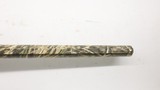 Remington SP10 SP-10 Shadow Grass 10ga 30