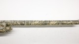 Remington SP10 SP-10 Shadow Grass 10ga 30