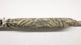 Remington SP10 SP-10 Shadow Grass 10ga 30