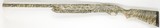 Remington SP10 SP-10 Shadow Grass 10ga 30