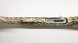 Remington SP10 SP-10 Shadow Grass 10ga 30
