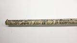 Remington SP10 SP-10 Shadow Grass 10ga 30