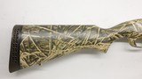 Remington SP10 SP-10 Shadow Grass 10ga 30