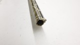 Remington SP10 SP-10 Shadow Grass 10ga 30