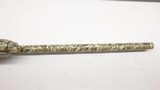 Remington SP10 SP-10 Shadow Grass 10ga 30