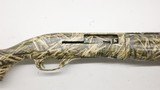 Remington SP10 SP-10 Shadow Grass 10ga 30