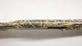 Remington SP10 SP-10 Shadow Grass 10ga 30