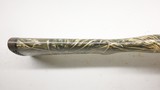 Remington SP10 SP-10 Shadow Grass 10ga 30