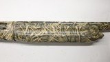 Remington SP10 SP-10 Shadow Grass 10ga 30