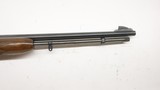 Remington 572 BDL Filedmaster 22LR 22