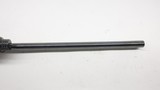 Browning Gold 12ga 28