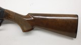 Browning Gold 12ga 28