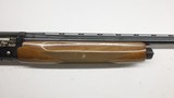 Browning Gold 12ga 28