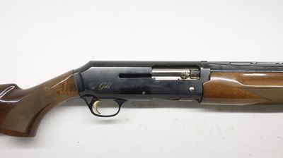 Browning Gold 12ga 28