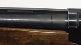 Browning Gold 12ga 28