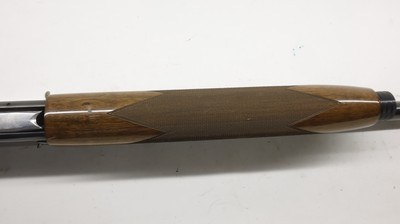 Browning 500 A500 Magnum 12ga 28