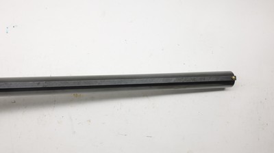Browning 500 A500 Magnum 12ga 28