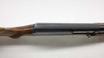 Browning 500 A500 Magnum 12ga 28