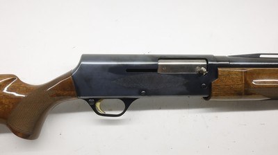 Browning 500 A500 Magnum 12ga 28