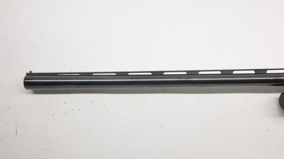 Browning 500 A500 Magnum 12ga 28