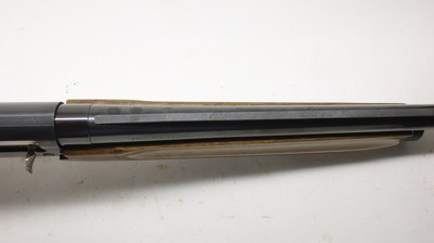 Browning 500 A500 Magnum 12ga 28