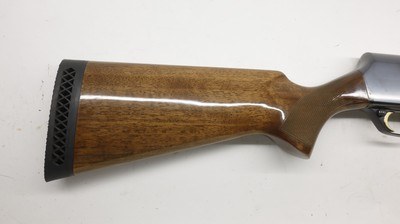 Browning 500 A500 Magnum 12ga 28