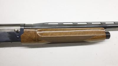 Browning 500 A500 Magnum 12ga 28