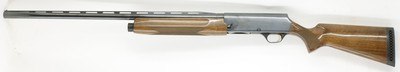 Browning 500 A500 Magnum 12ga 28