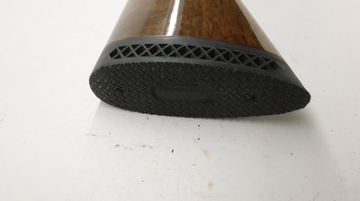 Browning 500 A500 Magnum 12ga 28