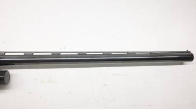 Browning 500 A500 Magnum 12ga 28
