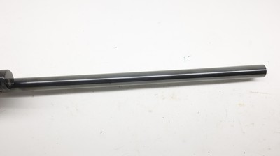 Browning 500 A500 Magnum 12ga 28