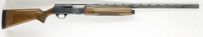 Browning 500 A500 Magnum 12ga 28