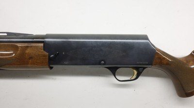 Browning 500 A500 Magnum 12ga 28