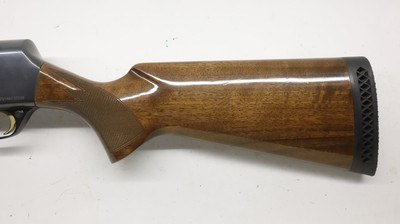 Browning 500 A500 Magnum 12ga 28