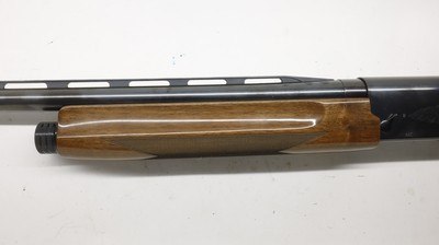 Browning 500 A500 Magnum 12ga 28