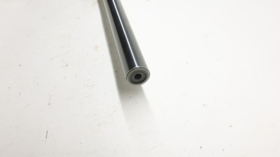 Ruger Number 1 22-250 Rem 24