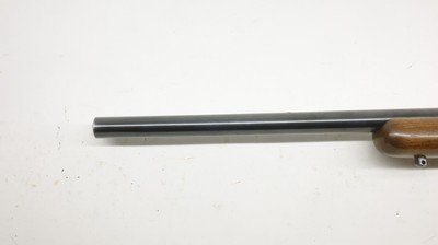Ruger Number 1 22-250 Rem 24