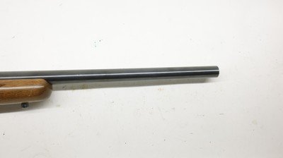 Ruger Number 1 22-250 Rem 24
