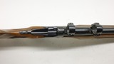 Ruger Number 1 22-250 Rem 24