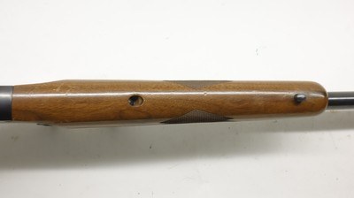 Ruger Number 1 22-250 Rem 24