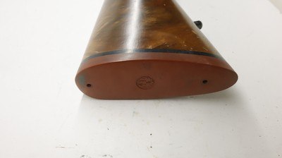Ruger Number 1 22-250 Rem 24