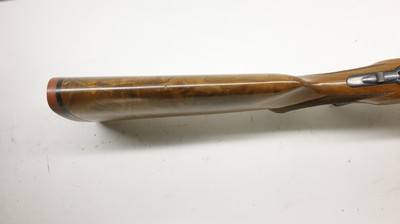 Ruger Number 1 22-250 Rem 24