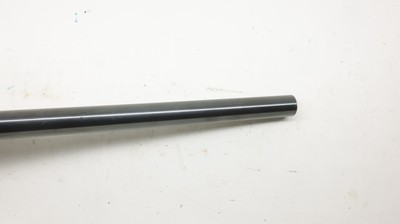 Ruger Number 1 22-250 Rem 24