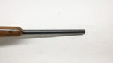 Ruger Number 1 22-250 Rem 24