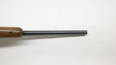 Ruger Number 1 22-250 Rem 24