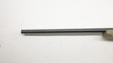 Ruger Number 1 338 Winchester 26